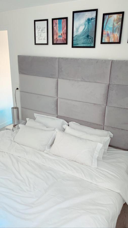 The Minimalist Cosy House Massena, Nice Apartment Екстериор снимка